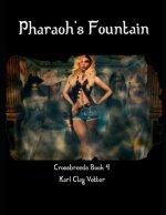 Pharaoh's Fountain