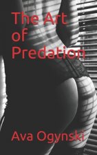 The Art of Predation