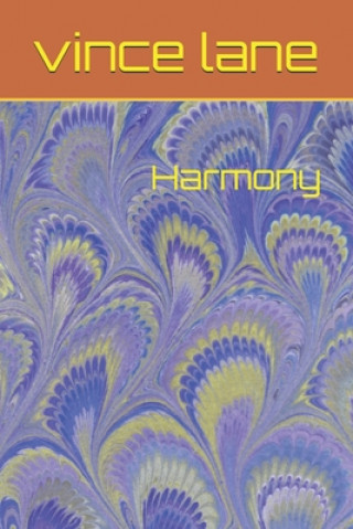 Harmony