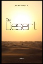 Desert