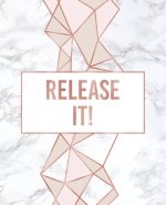 Release It!: An Author's Book For Release Information