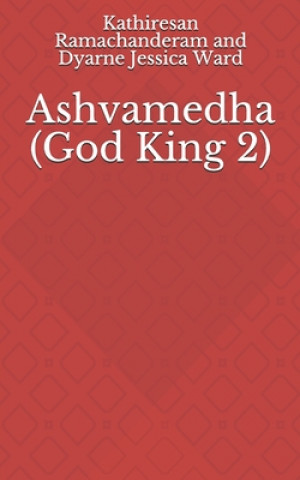 Ashvamedha