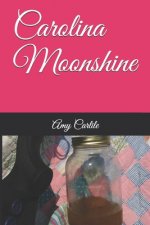 Carolina Moonshine