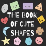 Book of Cute Shapes