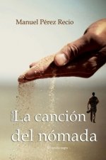 La cancion del nomada