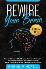 Rewire Your Brain