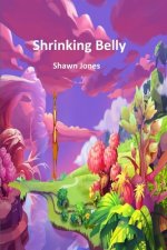 Shrinking Belly