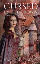 Cursed By The Crown: Kumari's Kitsune