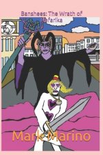 Banshees