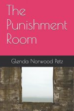 Punishment Room