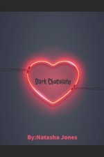 Dark Chocolate