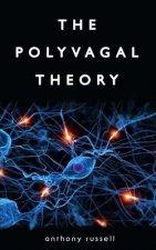 The Polyvagal Theory: Discover the rhythm of regulation and the power to feel safe. The physiological regulation of emotions, attachment, co