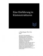 Eine Einführung in Küstenstrukturen