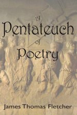 Pentateuch Of Poetry