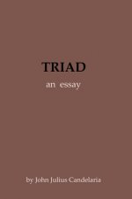 Triad