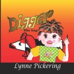Digger the Dog