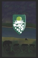 Protectors of the Earth: Chosen