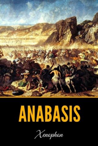 Anabasis