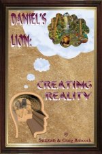 Daniel's Lion