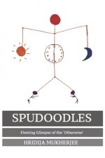 Spudoodles: Fleeting Glimpse of the 'Otherwise'