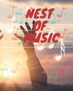 Nest of Music