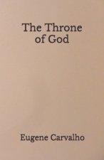 The Throne of God