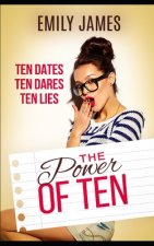 Power of Ten
