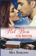 Hot Boss for Winter