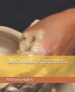 Techniques, innovations et développement de l'art Mésopotamien entre le VIII e millénaire et le V e si?cle