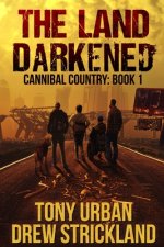 Land Darkened