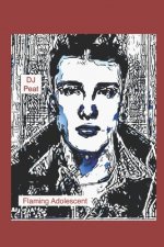 Flaming Adolescent