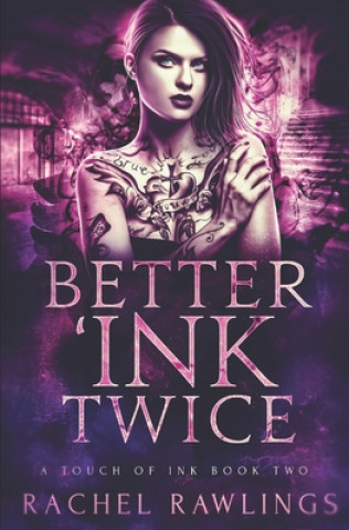 Better 'Ink Twice