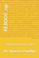 REBOOT.zip: ...deflate legendary living TODAY!!!