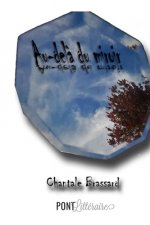 Au dél? du miroir