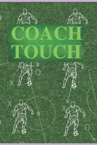Coach Touch