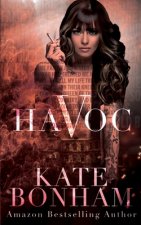 Havoc