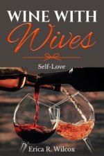 Wine With Wives: 