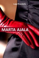 Marta Ajala