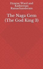 The Naga Gem