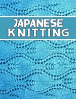 Japanese Knitting: perfect knitter's gift for all Japanese Knitting lovers. if you are beginning knitter this can helps you to do your wo