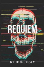 Requiem