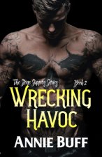 Wrecking Havoc