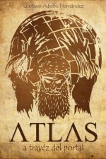 Atlas: A traves del portal