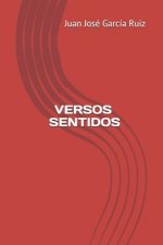 Versos Sentidos