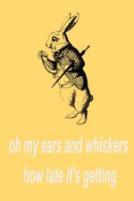 oh my ears and whiskers how late it's getting: rabbit hill, rabbit hole, rabbit hole david lindsay abaire, rabbit hole play, rabbit proof fence