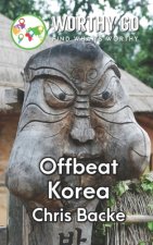 Offbeat Korea