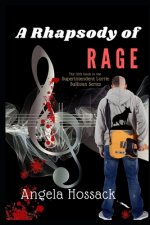 Rhapsody of Rage