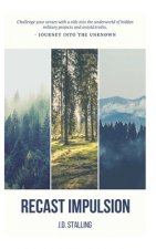 Recast Impulsion