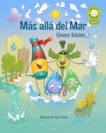 Más allá del Mar