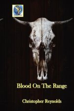 Blood On The Range